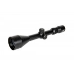 Реплика прицела 3-9x50 scope [THETA OPTICS]